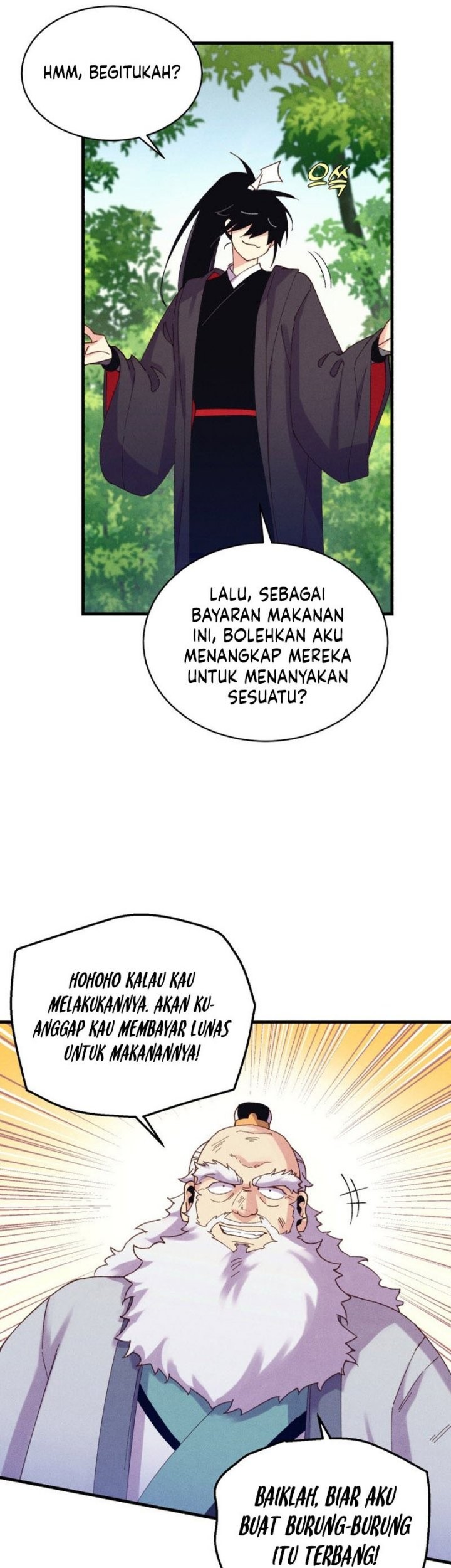 Halaman 81