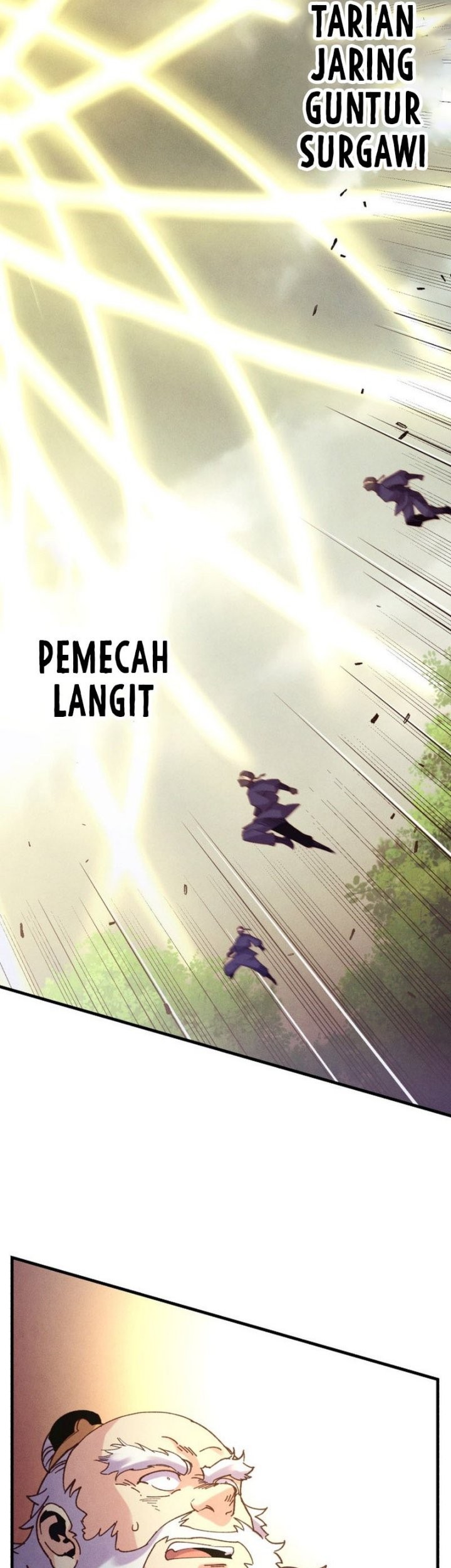 Halaman 89