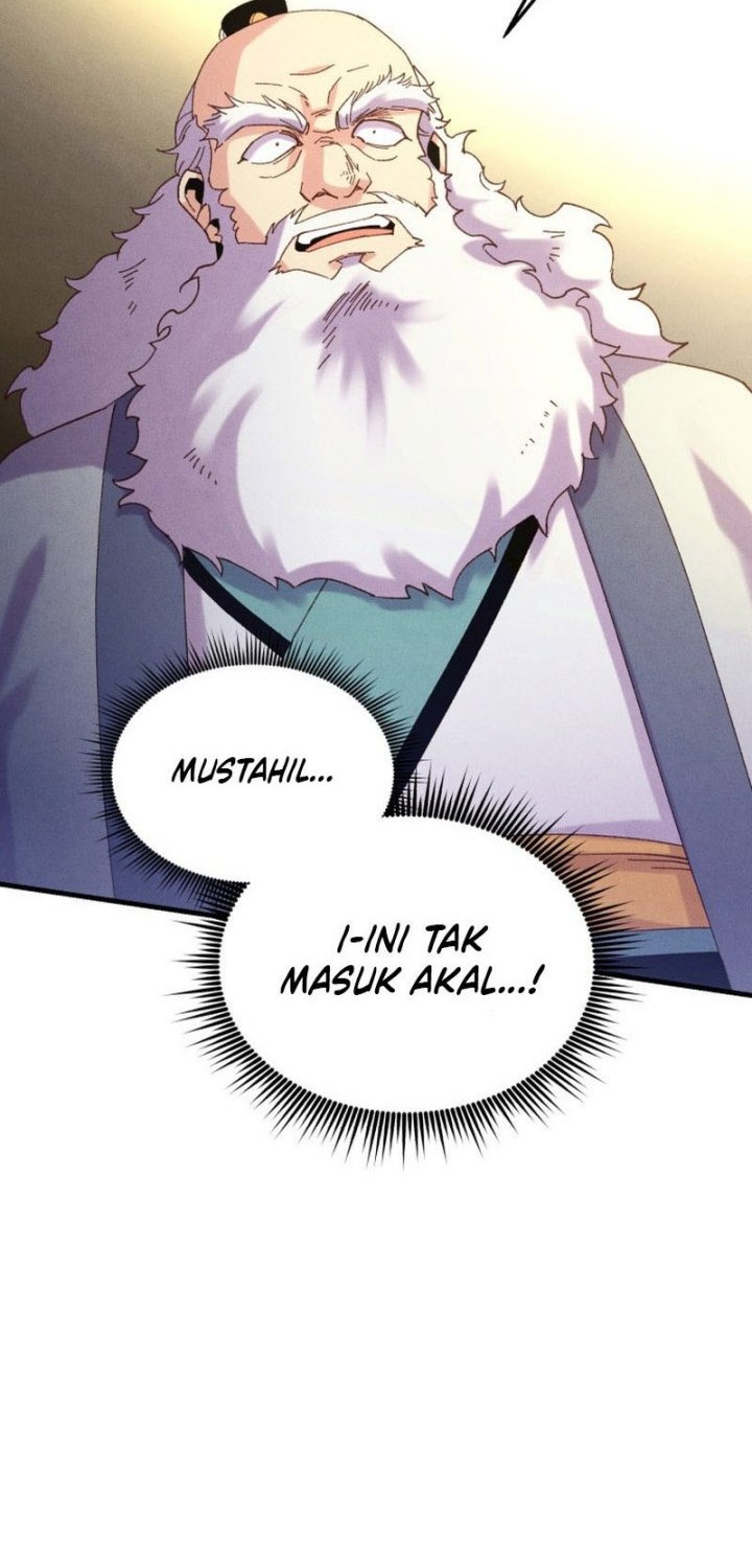 Halaman 92