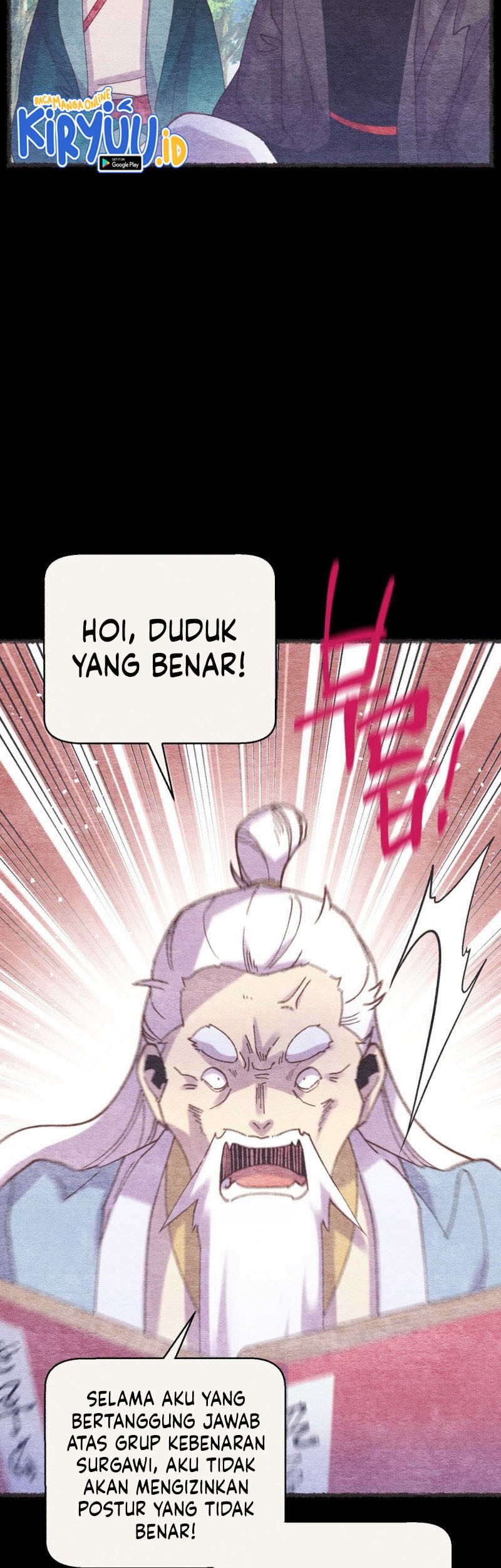 Halaman 36