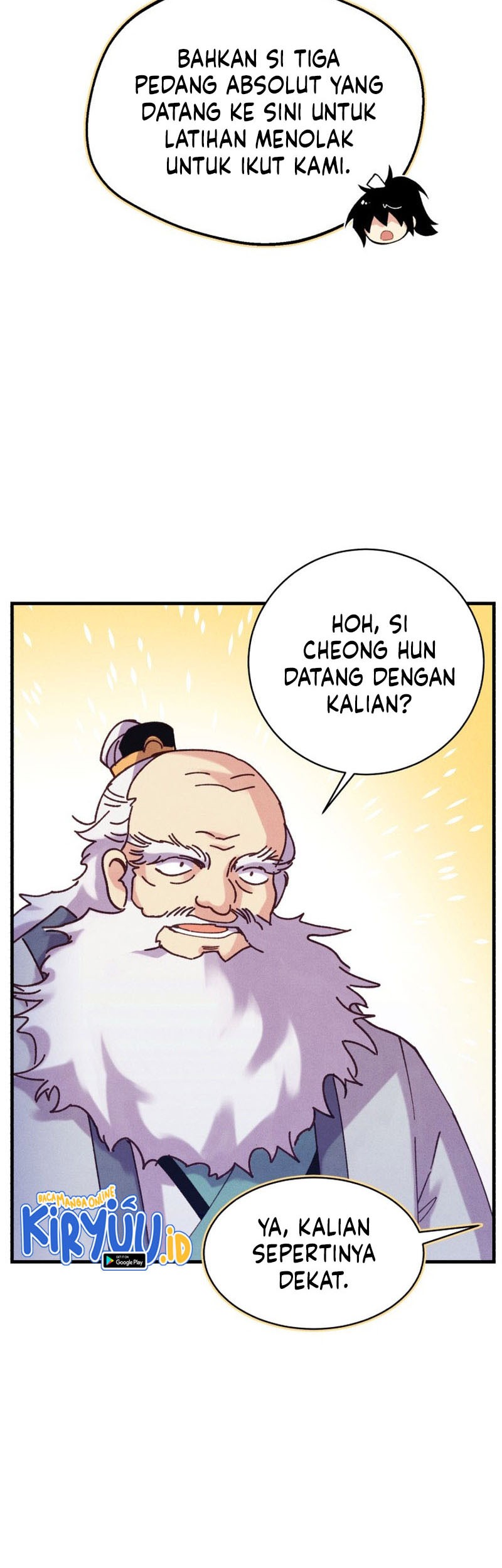Halaman 40