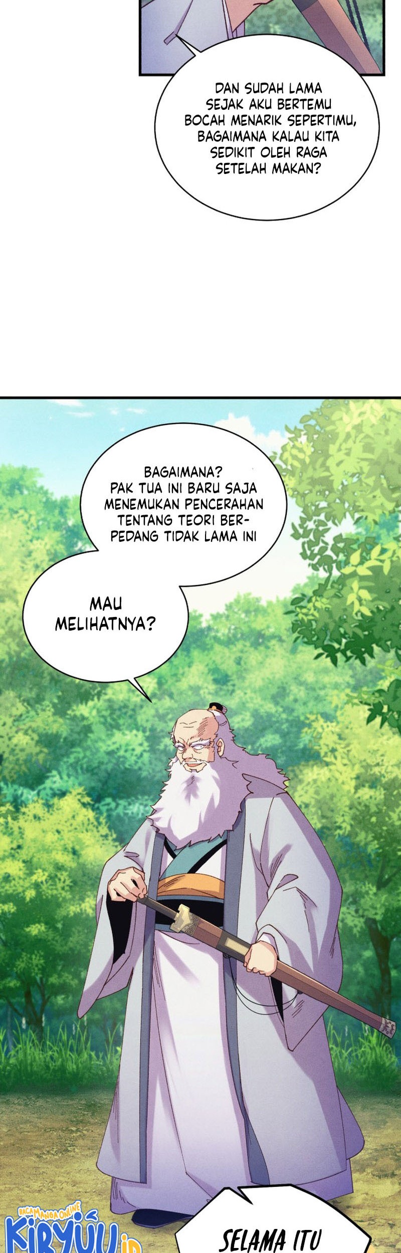 Halaman 43