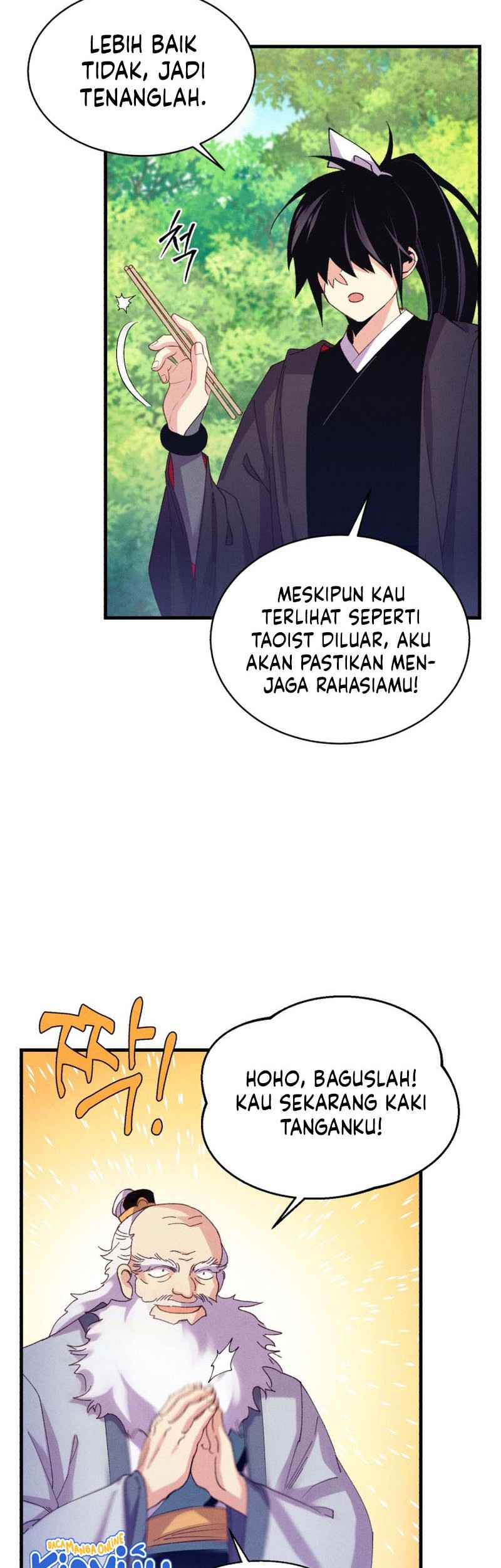 Halaman 15