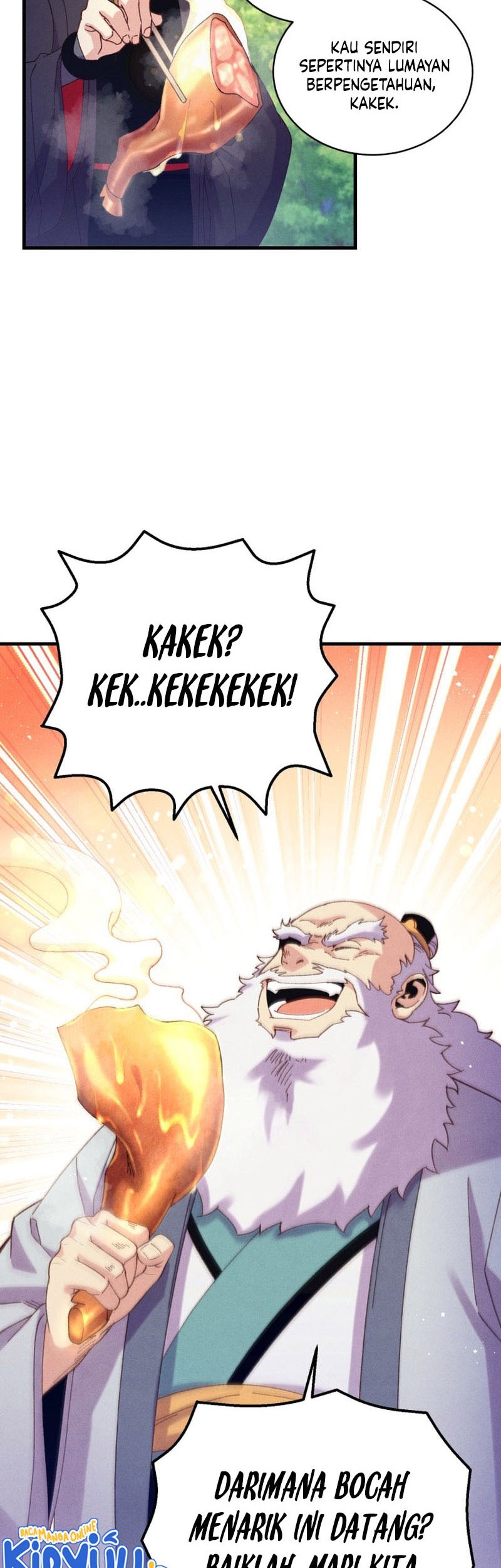 Halaman 19