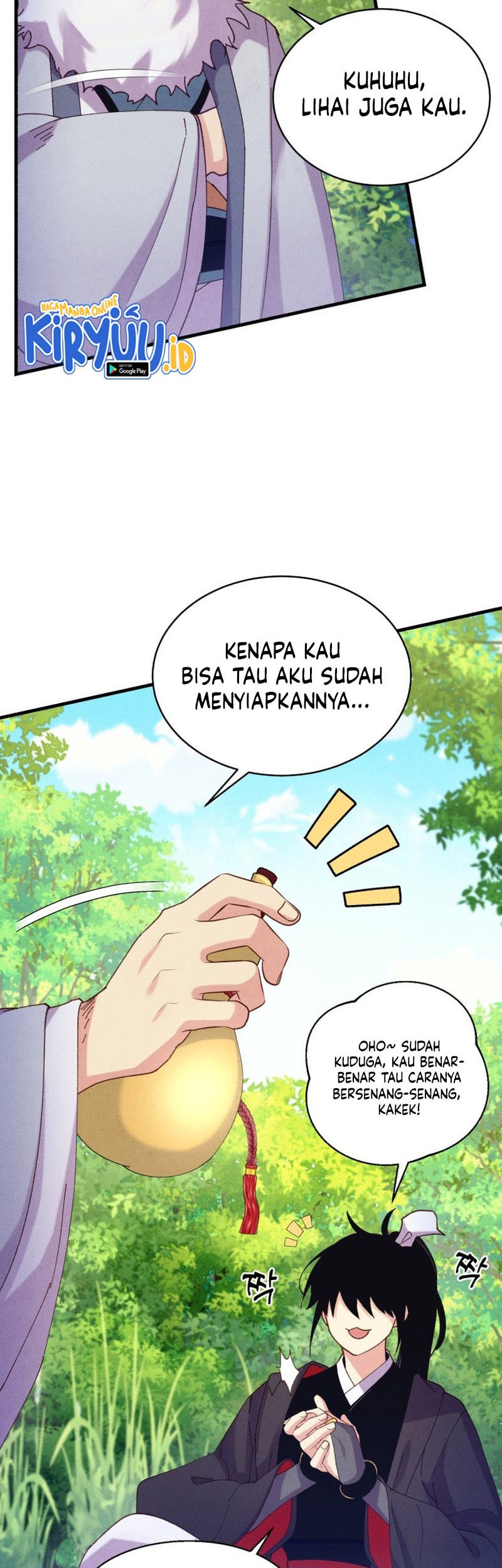 Halaman 28