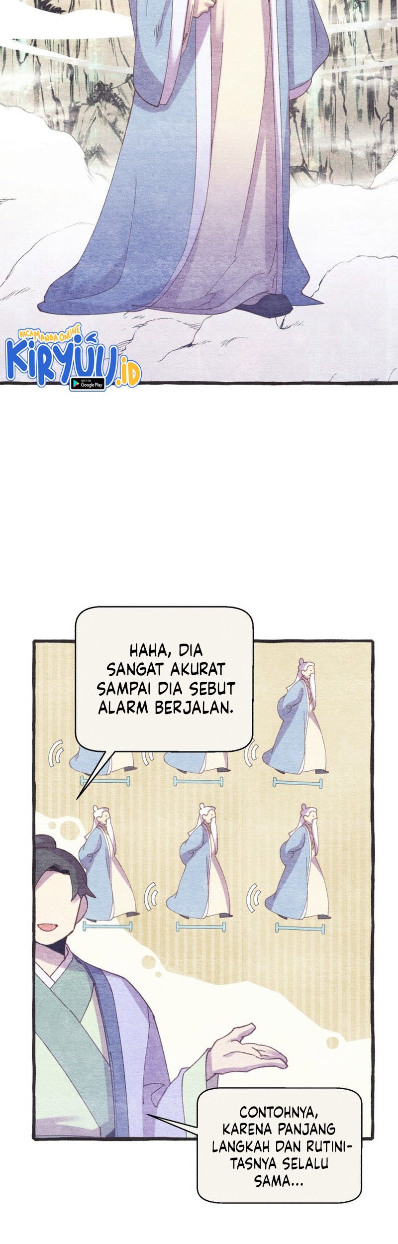 Halaman 31