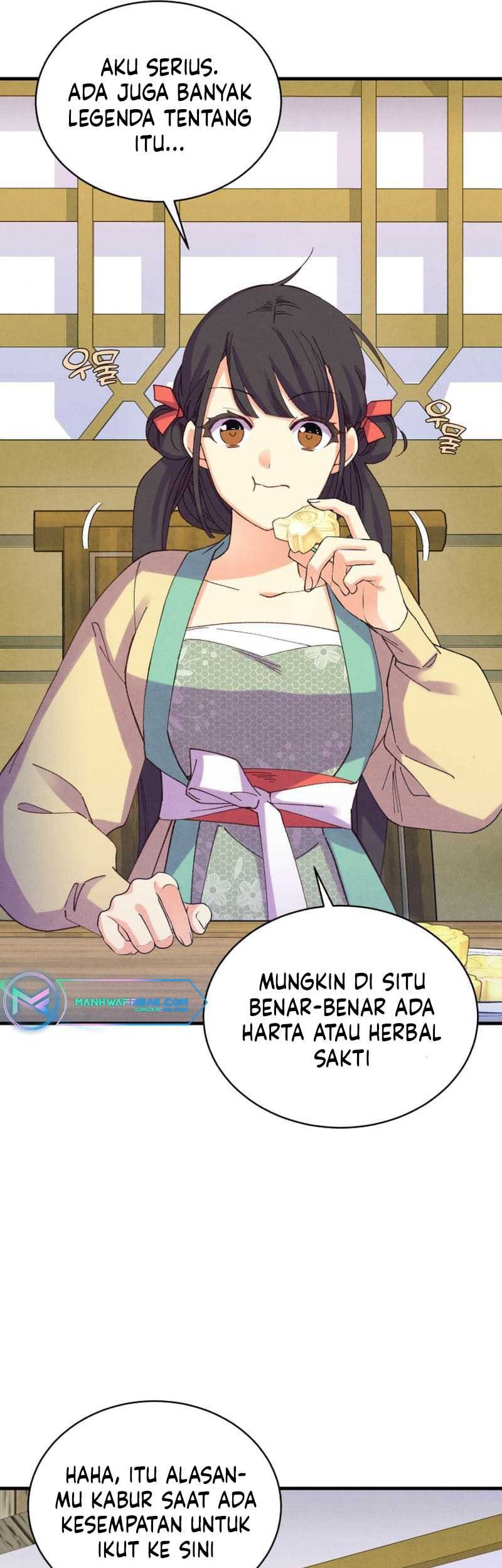Halaman 29