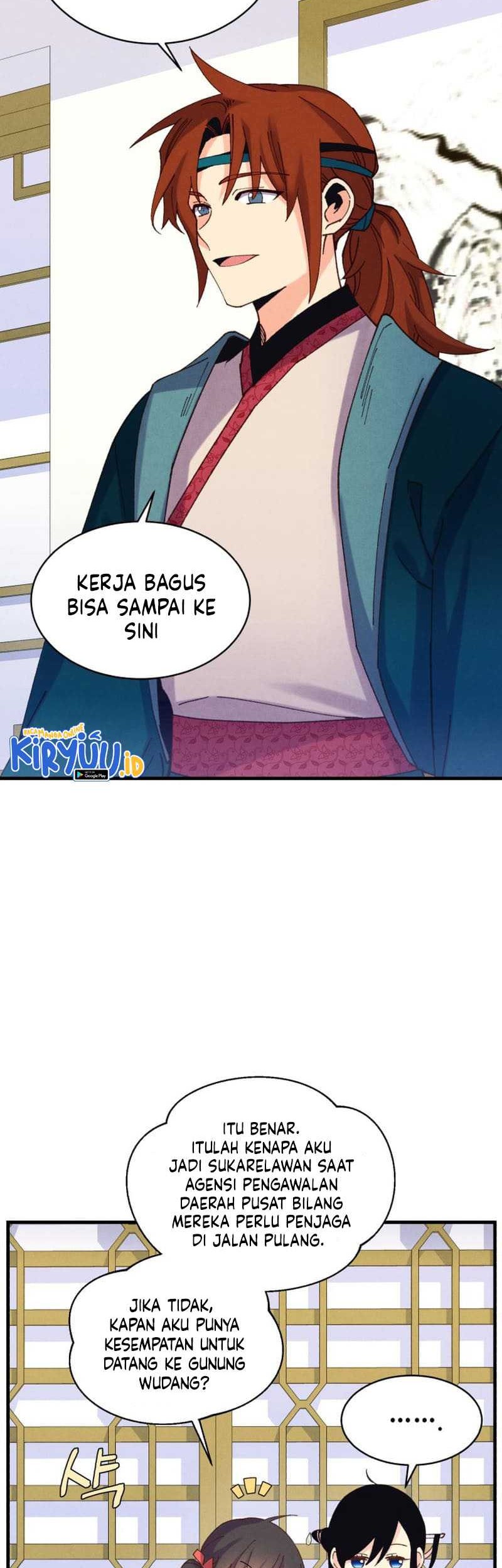 Halaman 30