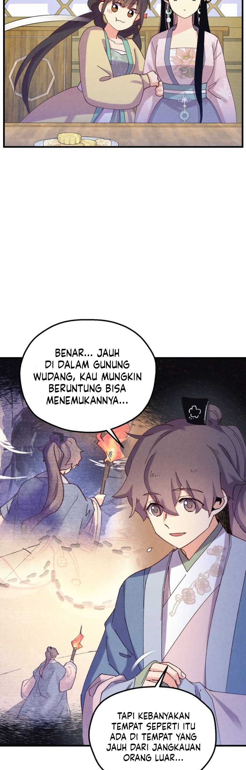 Halaman 31