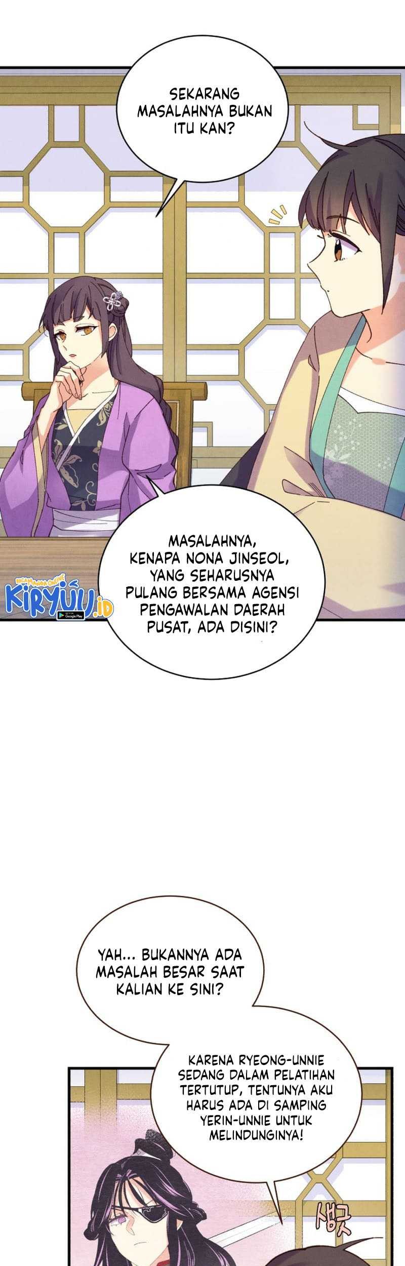 Halaman 33