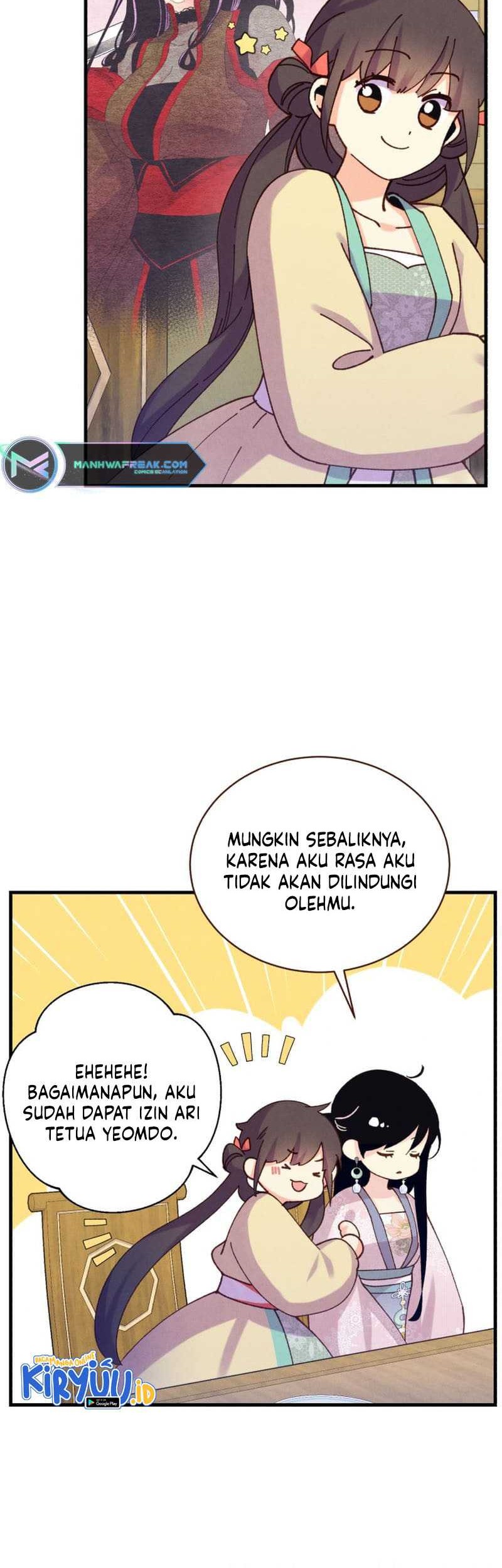 Halaman 34