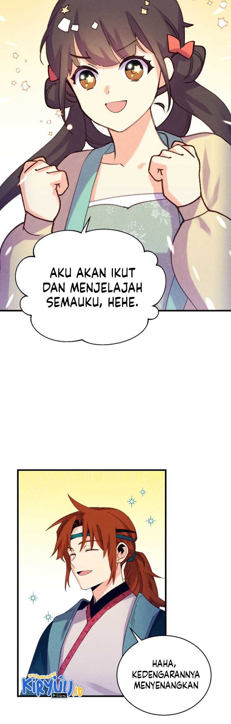 Halaman 38