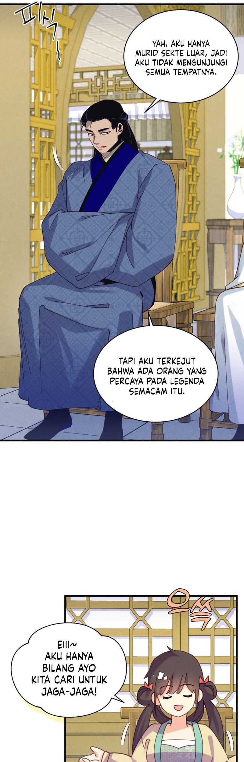 Halaman 41
