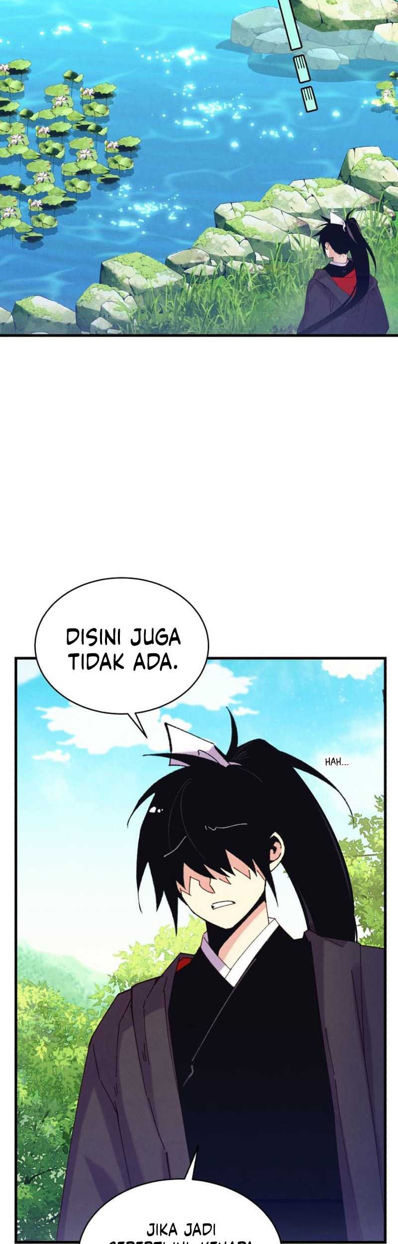 Halaman 46