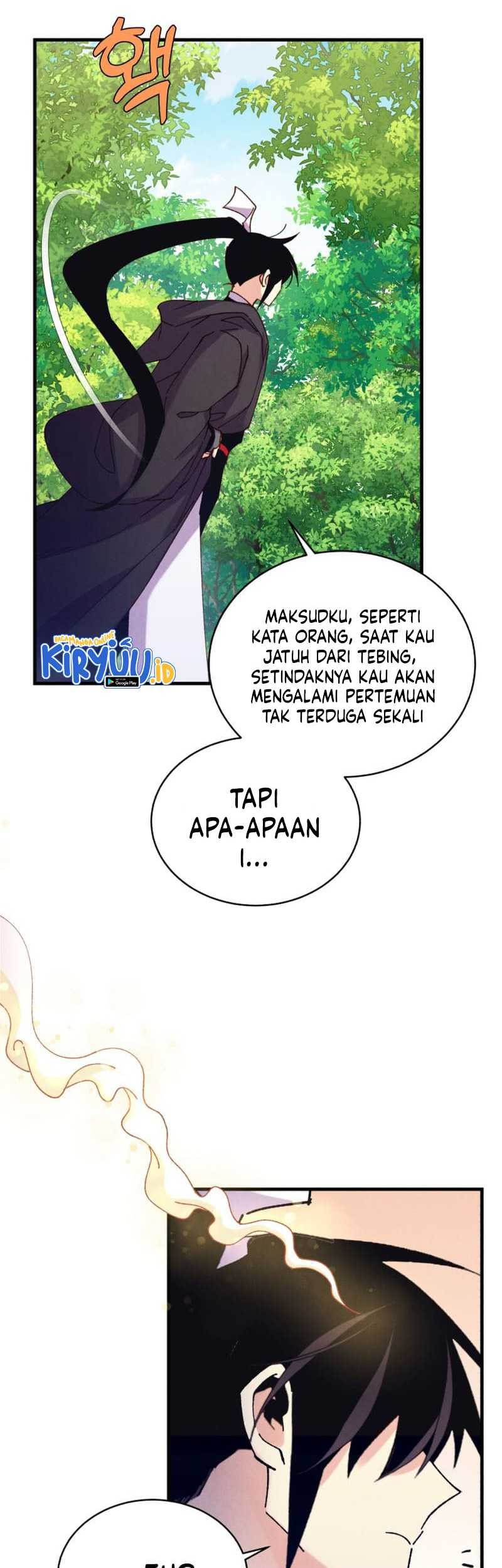 Halaman 48