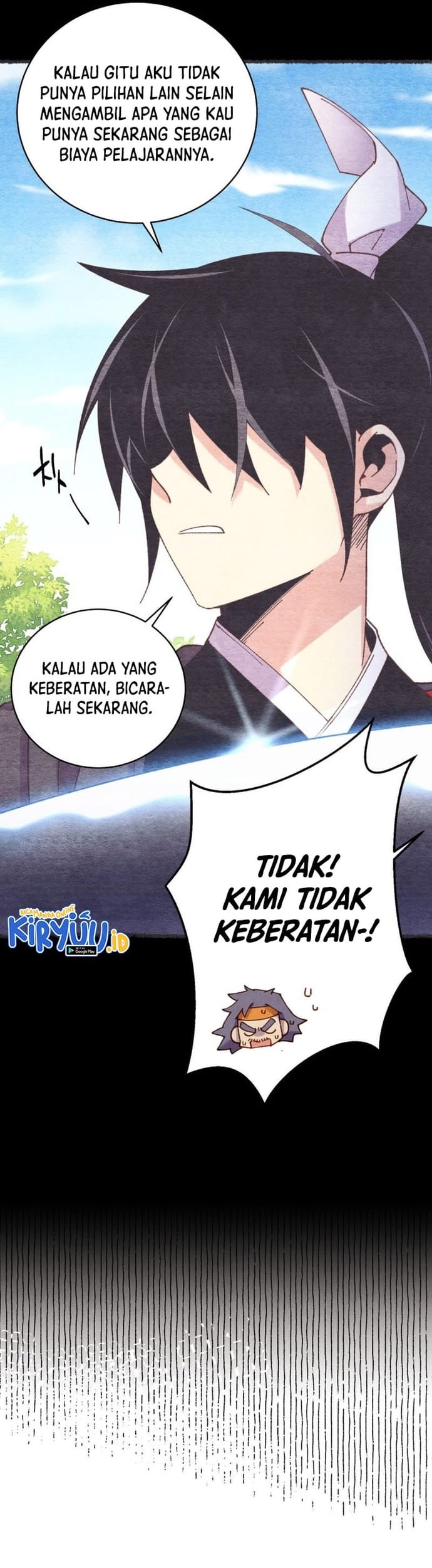 Halaman 94
