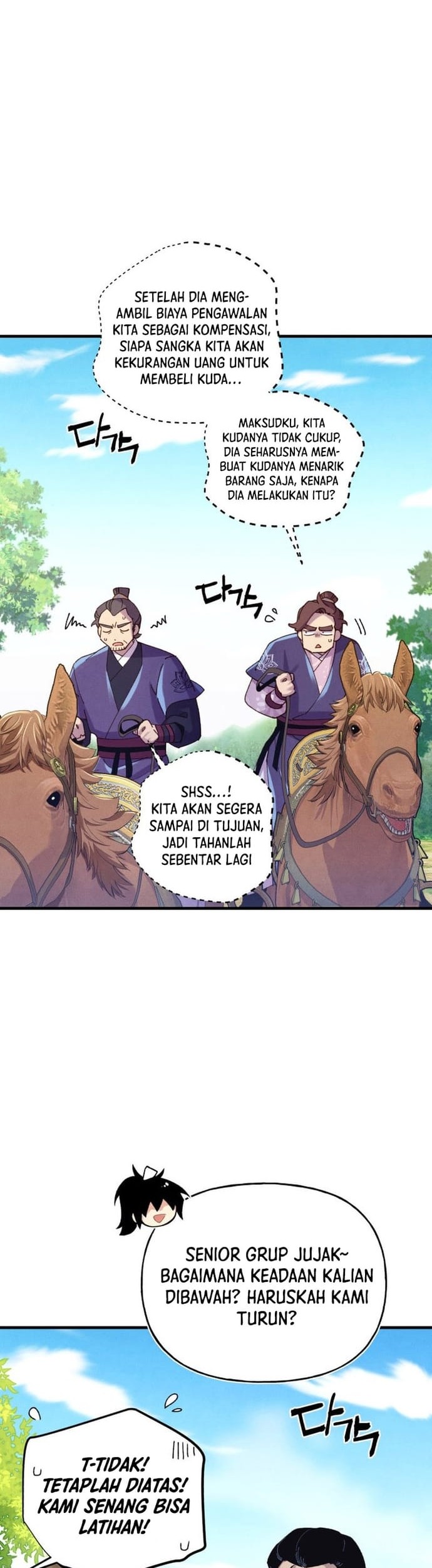 Halaman 95