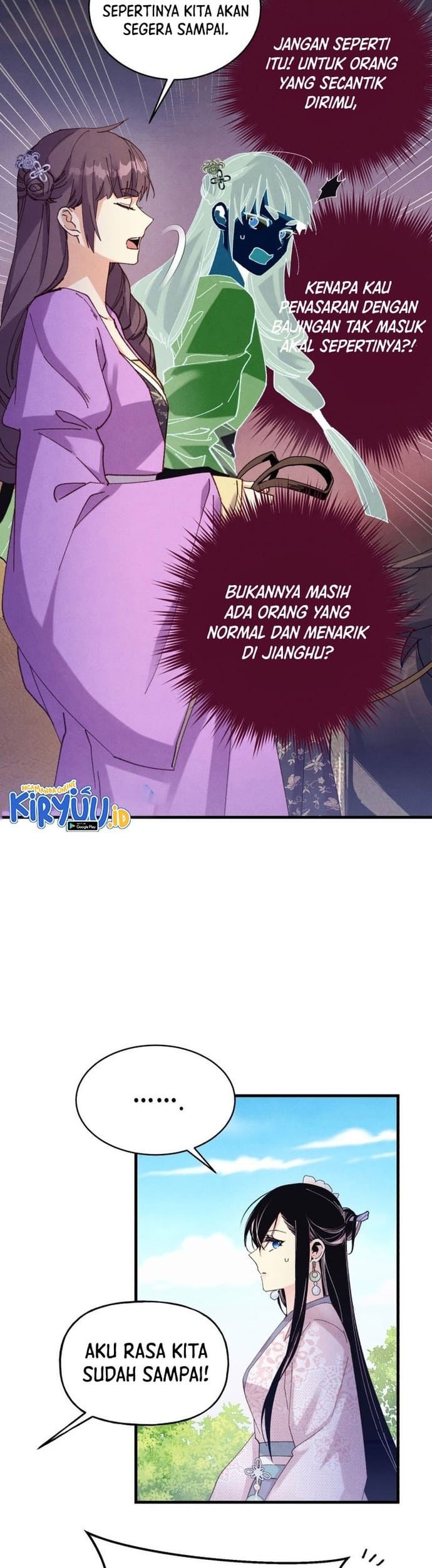Halaman 100