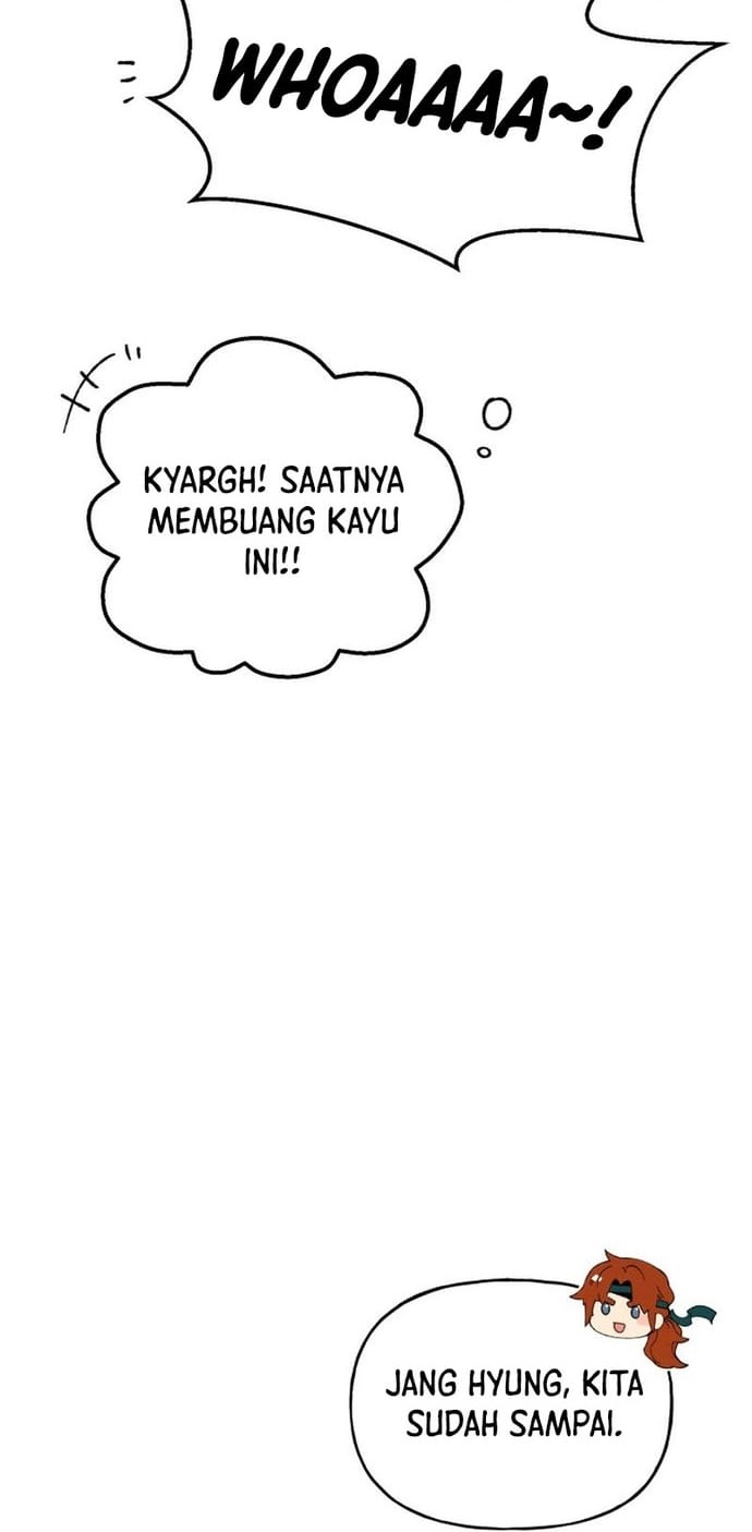 Halaman 101