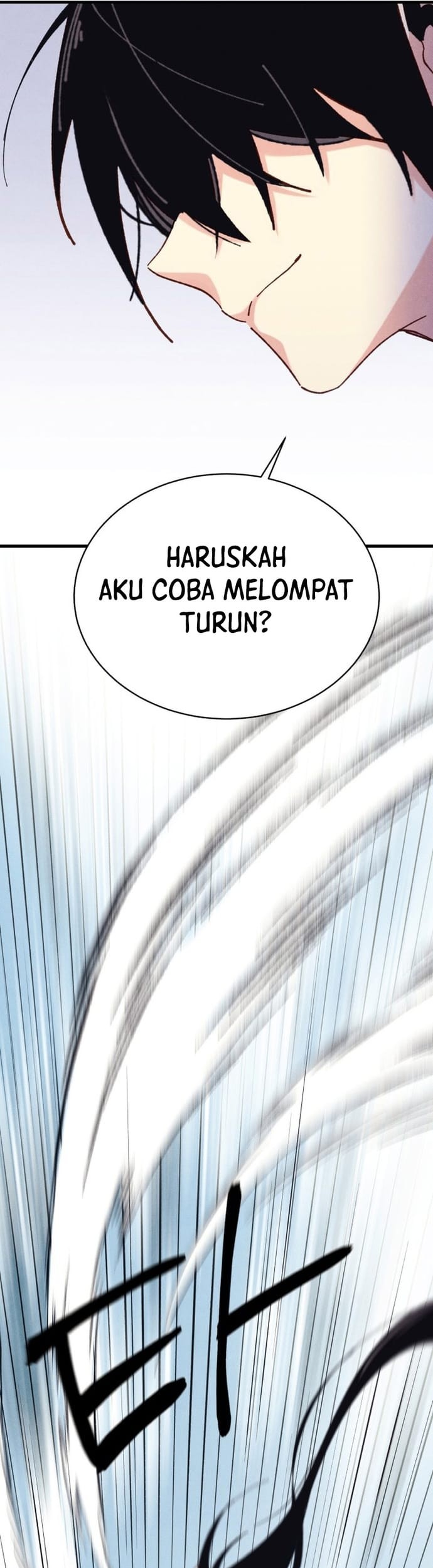 Halaman 106