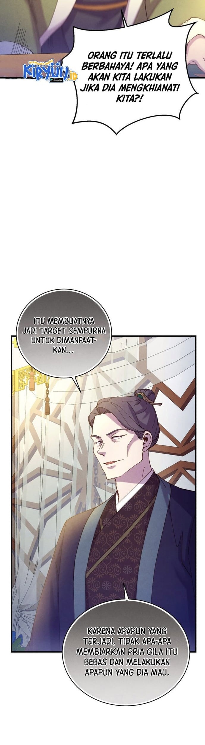 Halaman 63
