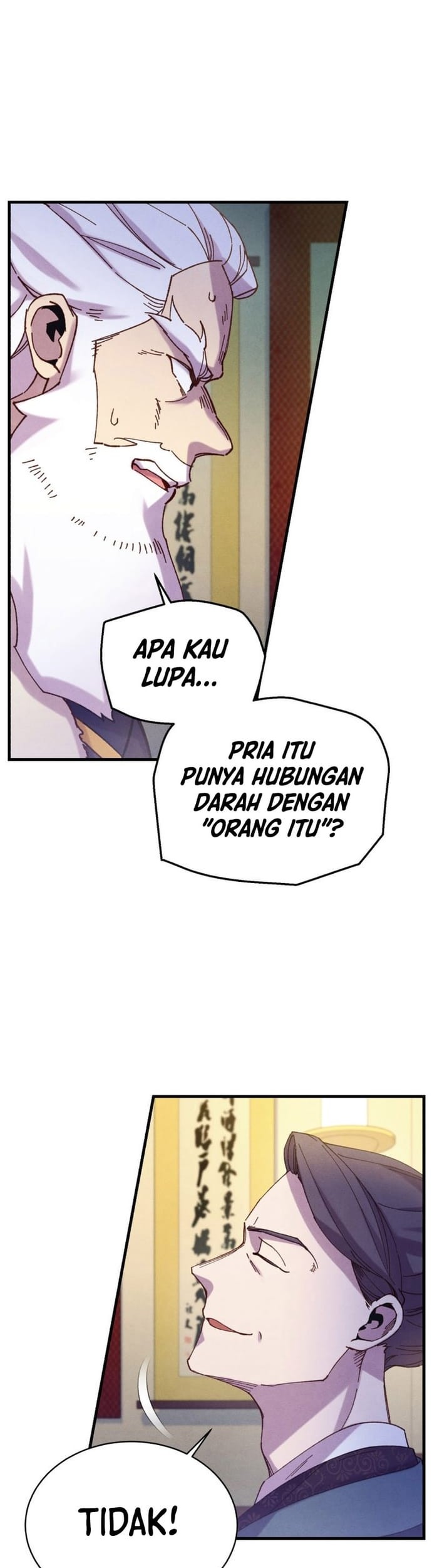 Halaman 64