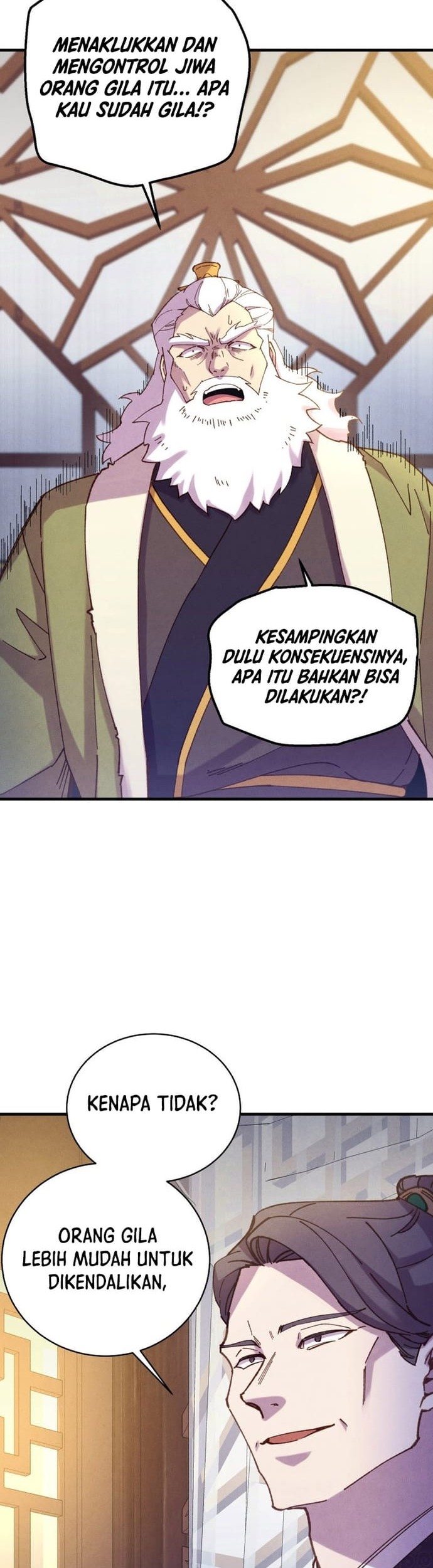 Halaman 75