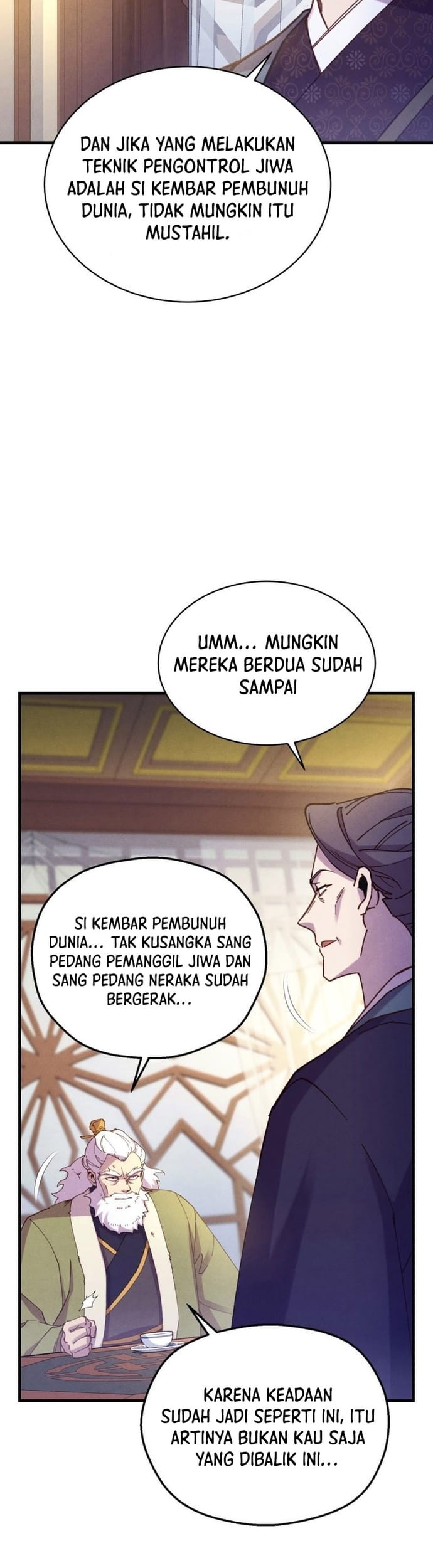 Halaman 76