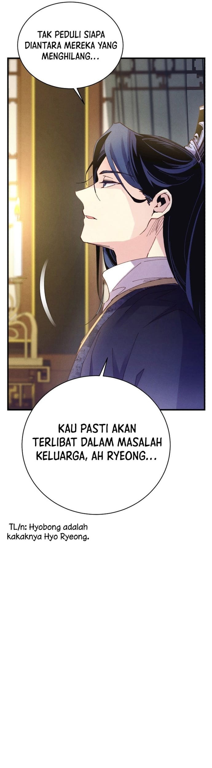 Halaman 82
