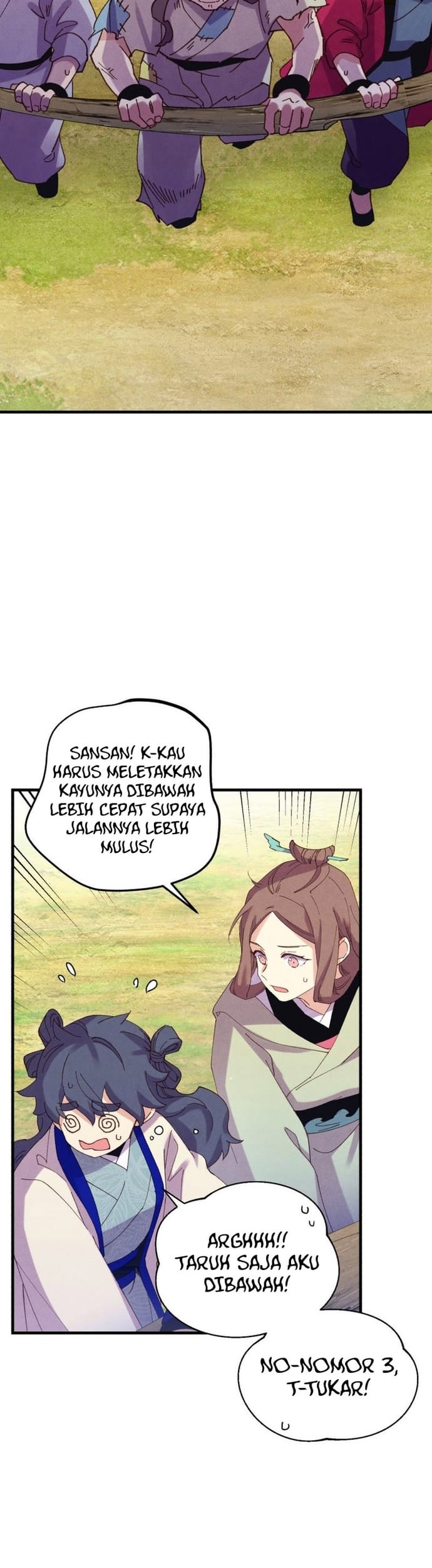 Halaman 88