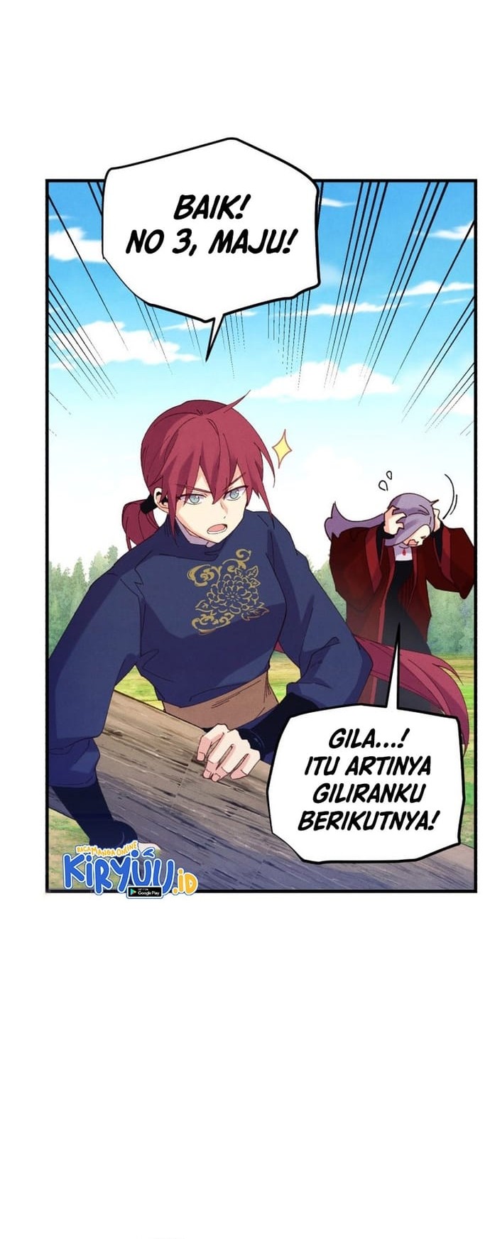 Halaman 89
