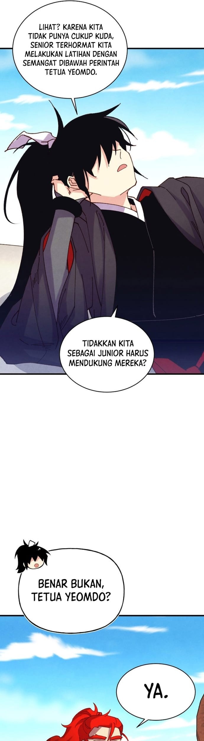 Halaman 90