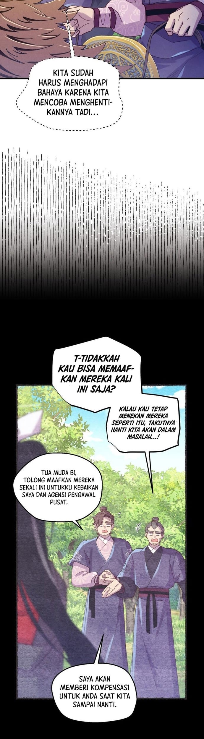 Halaman 92