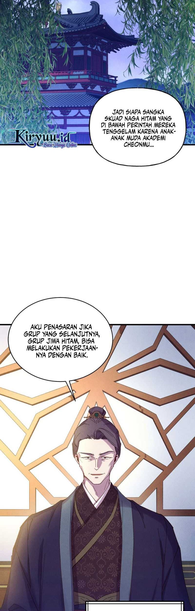 Halaman 54
