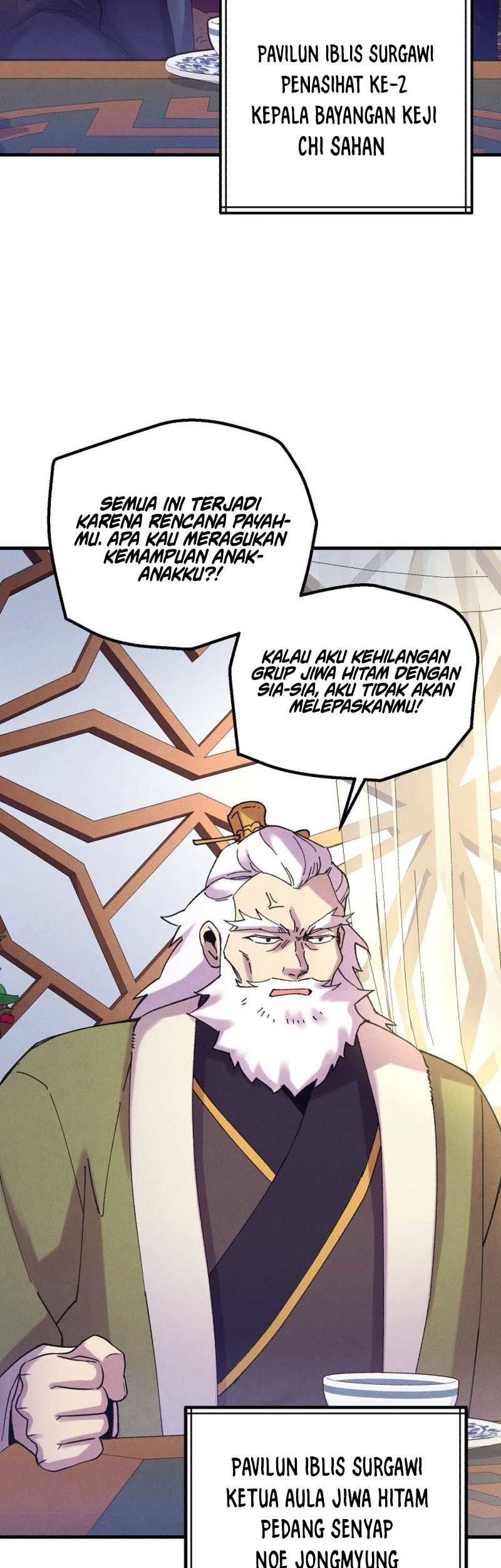 Halaman 55