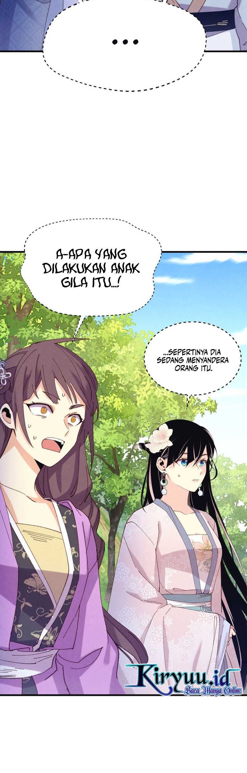 Halaman 25
