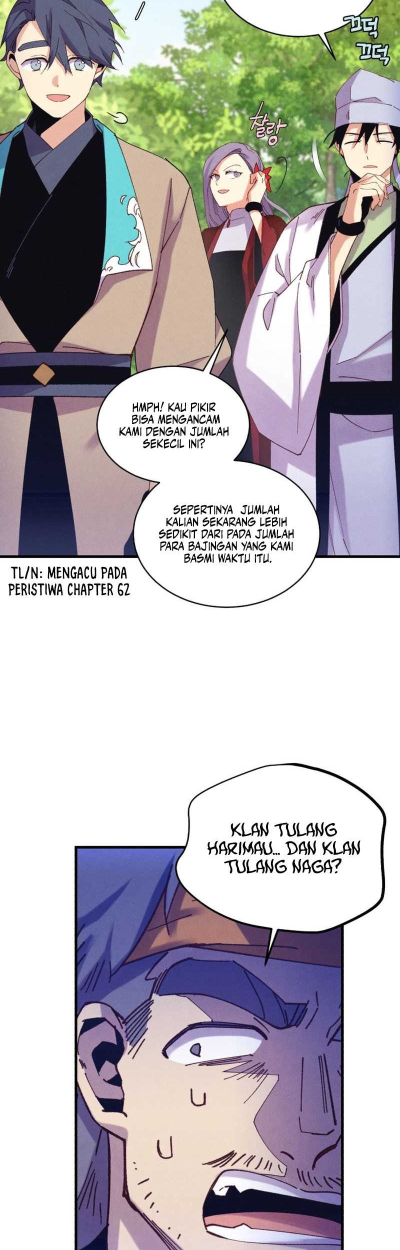 Halaman 34