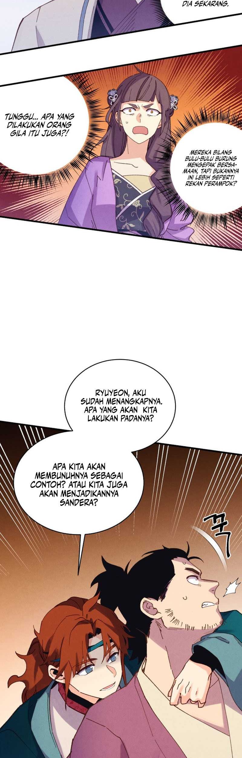 Halaman 41