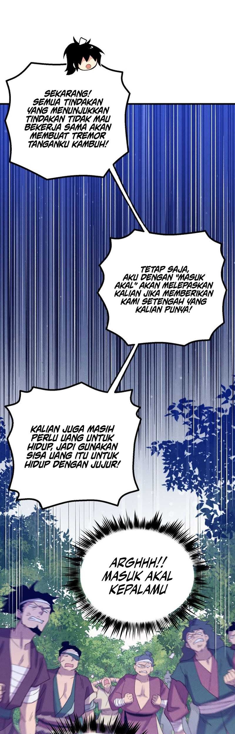 Halaman 43