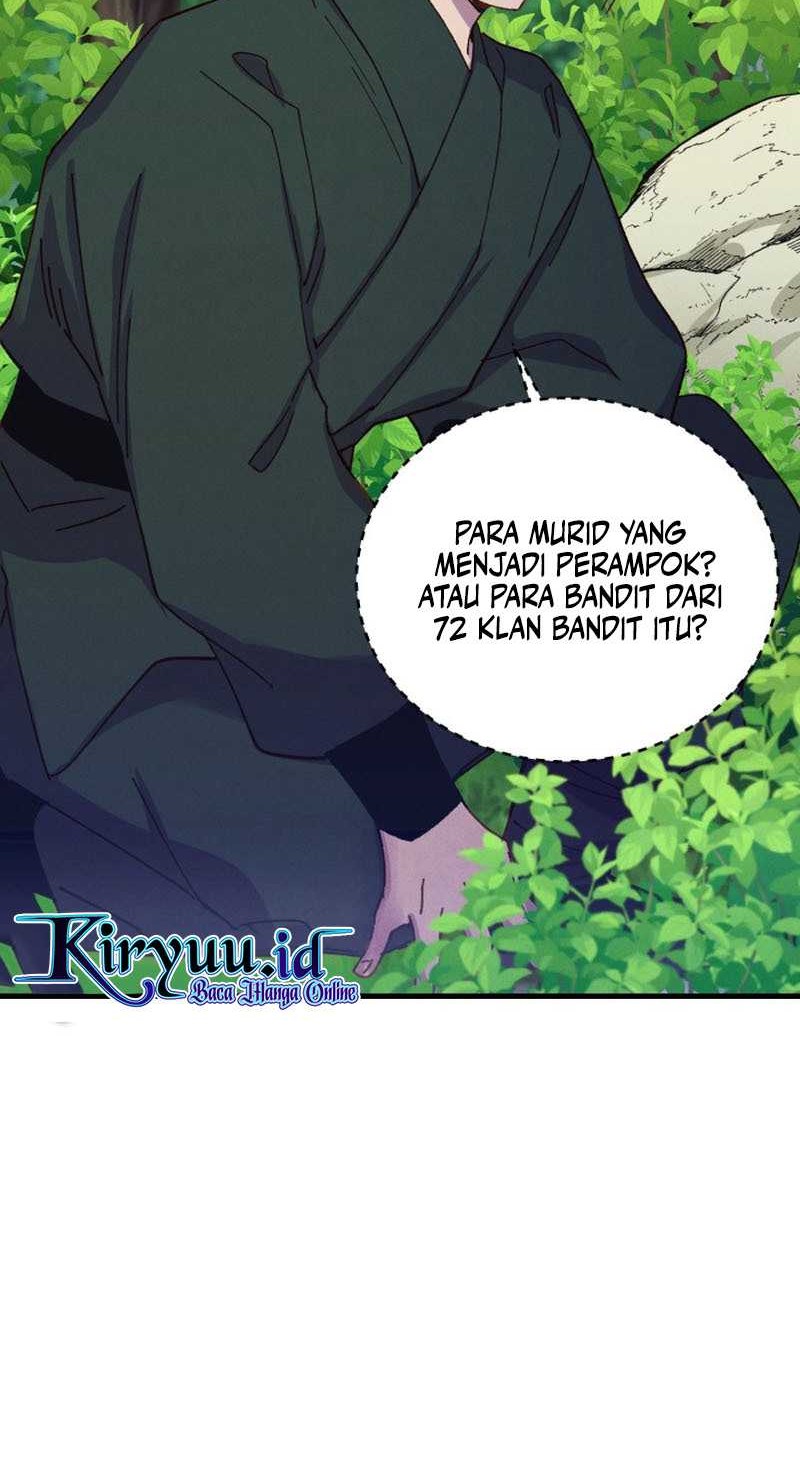 Halaman 50
