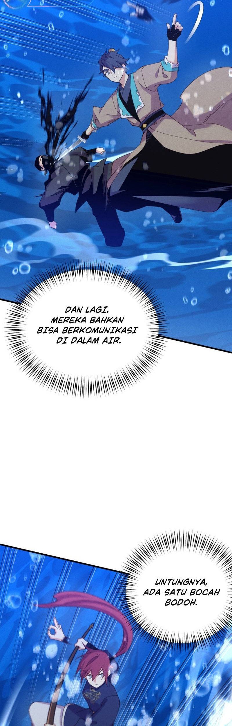 Halaman 31