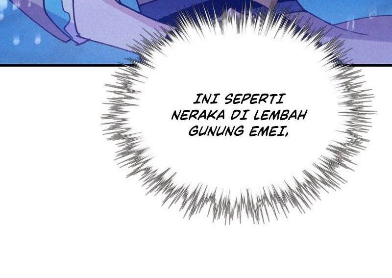 Halaman 45