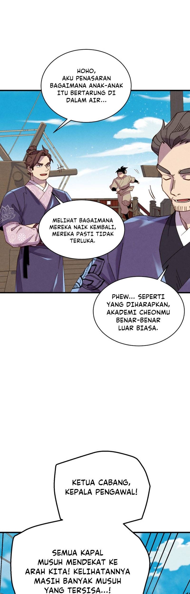 Halaman 53