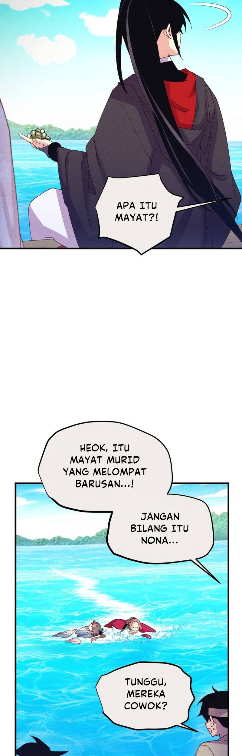 Halaman 11