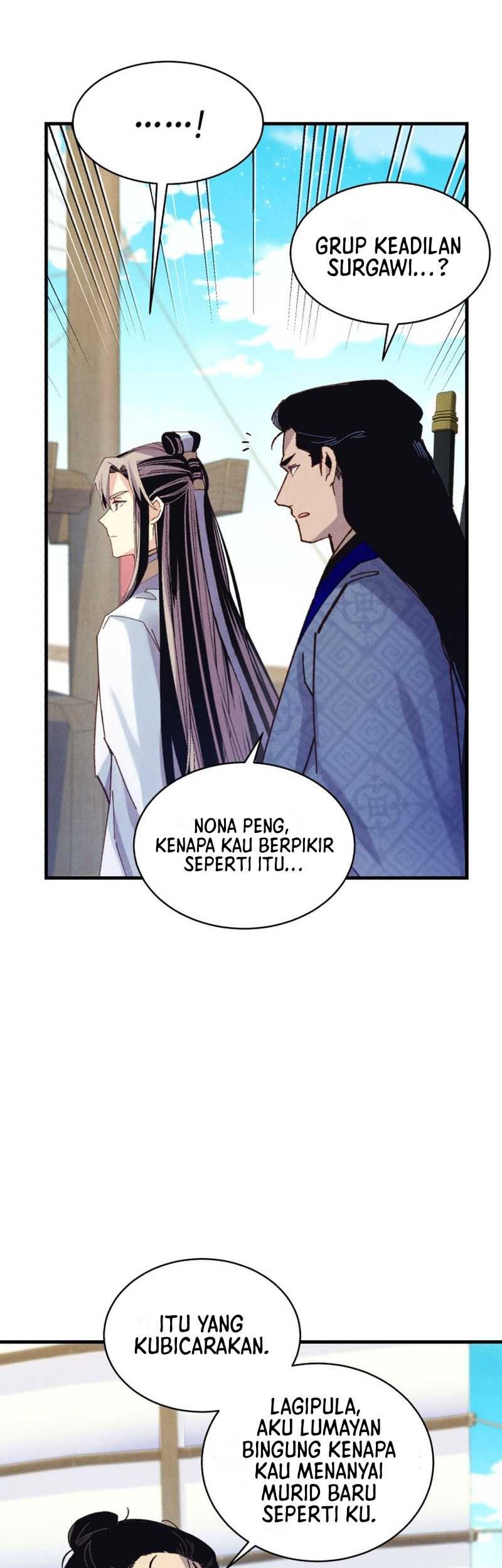 Halaman 74