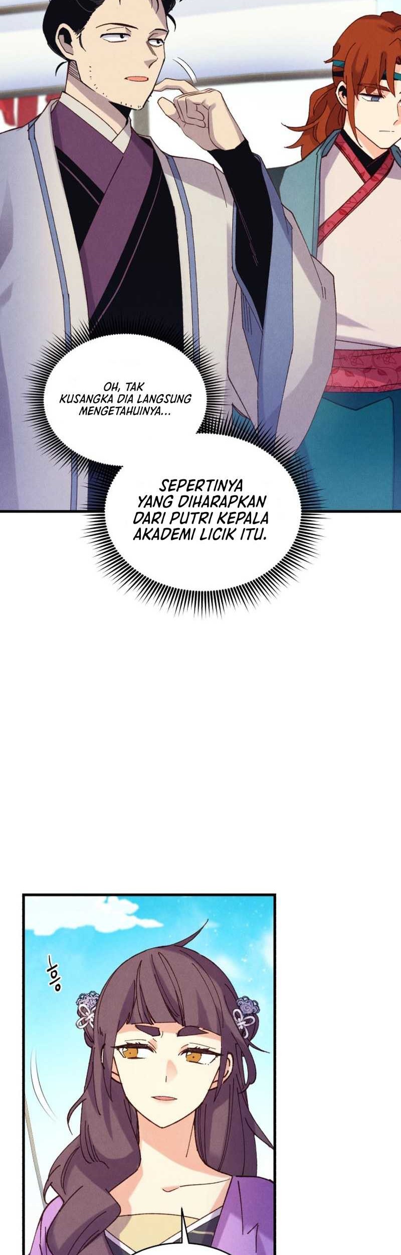 Halaman 75