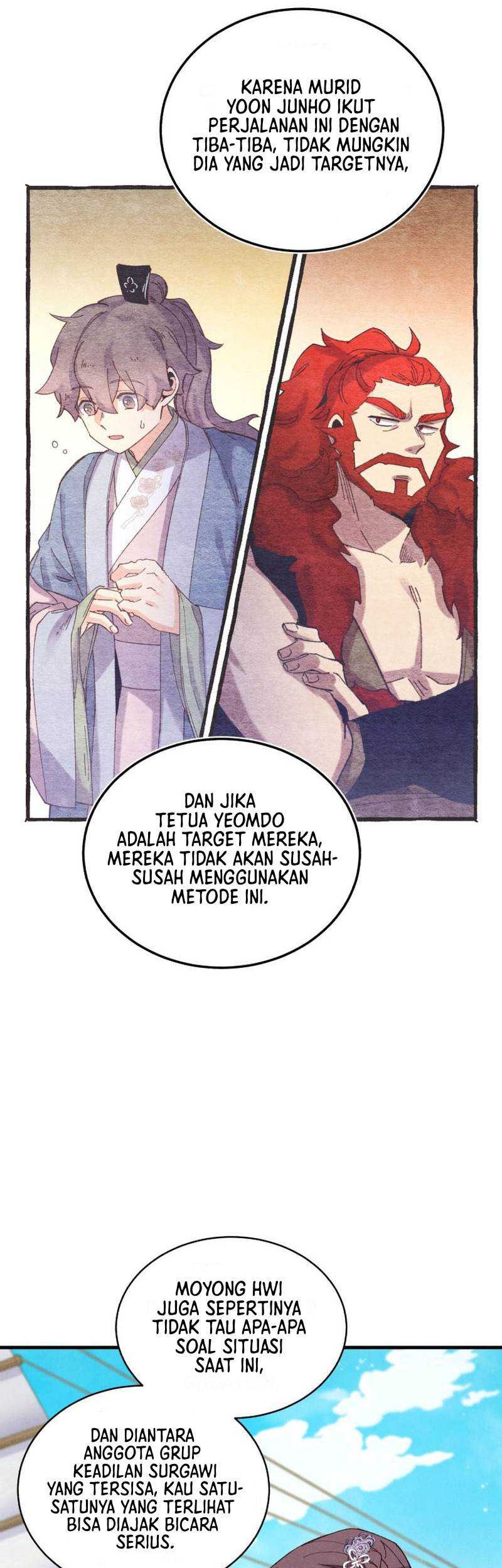 Halaman 78