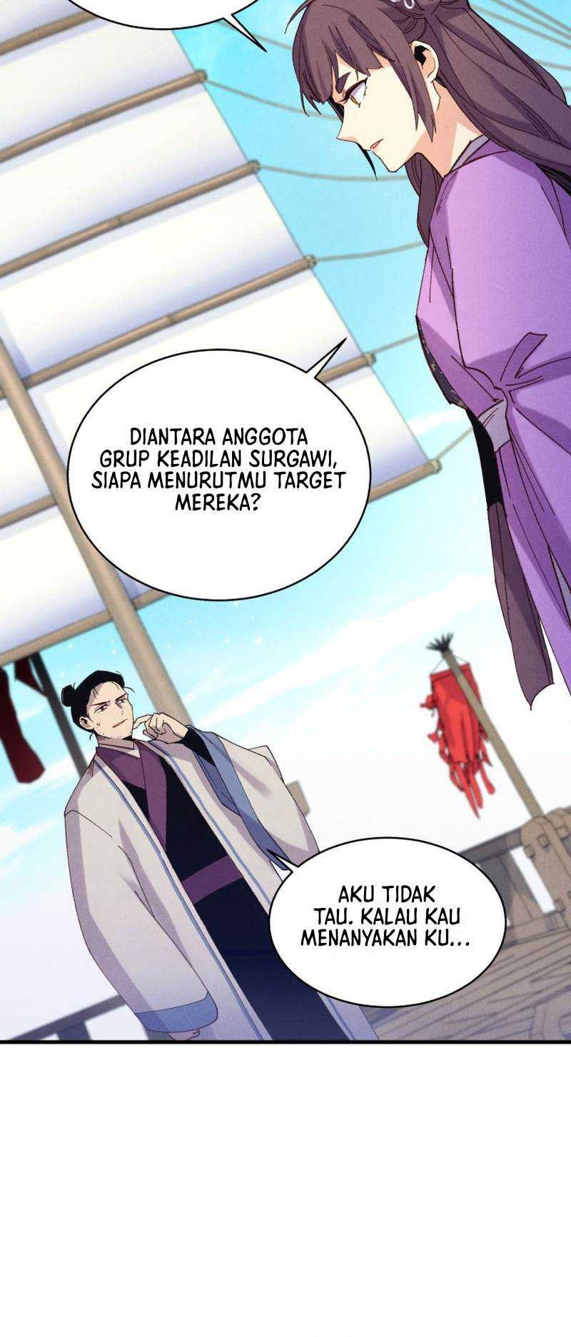 Halaman 79