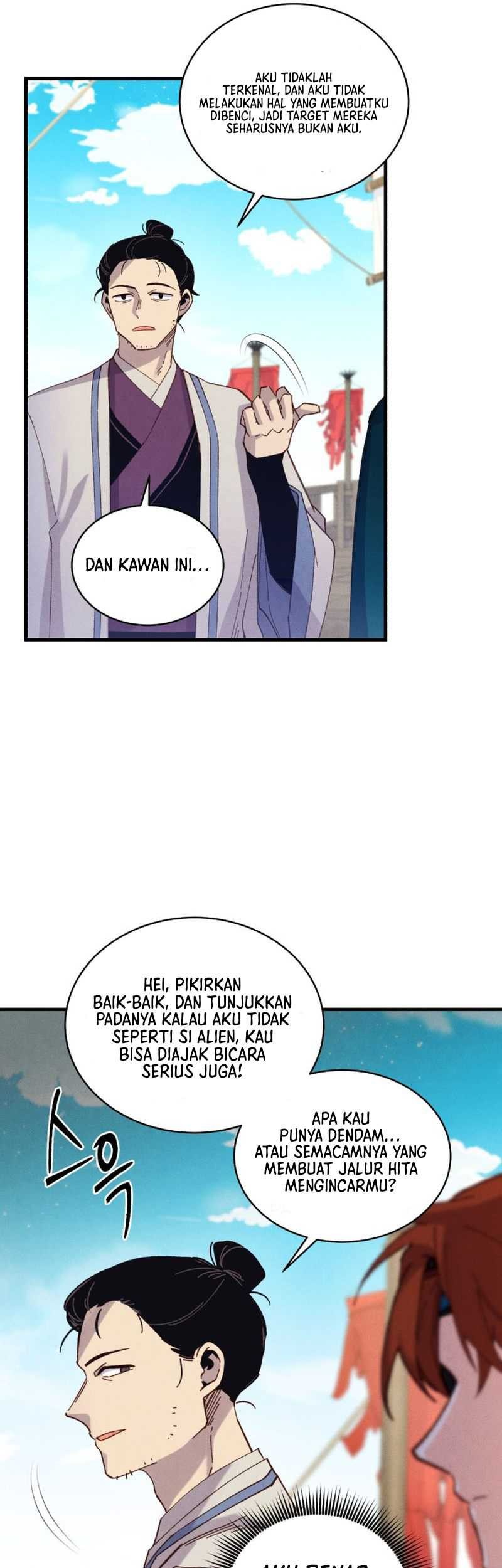 Halaman 80
