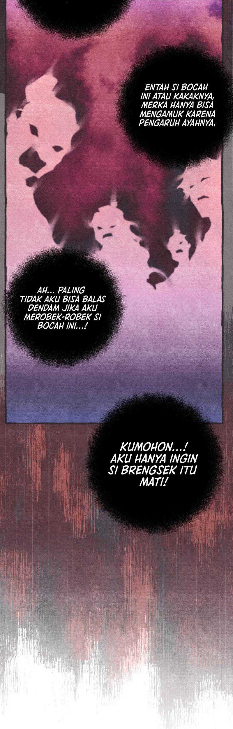 Halaman 84